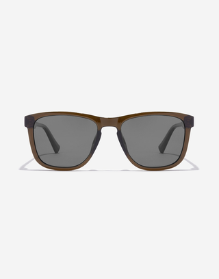 Zhanna - Polarized Greenish Dark