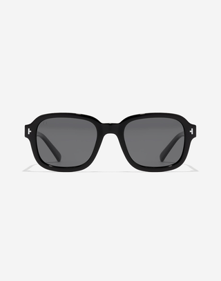Twist - Polarized Black Dark