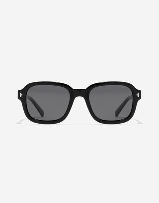 Twist - Polarized Black Dark