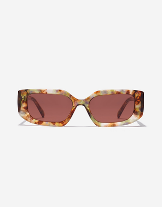 Trendset - Sunflowers Brown