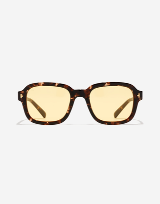 Twist - Beige Carey Yellow