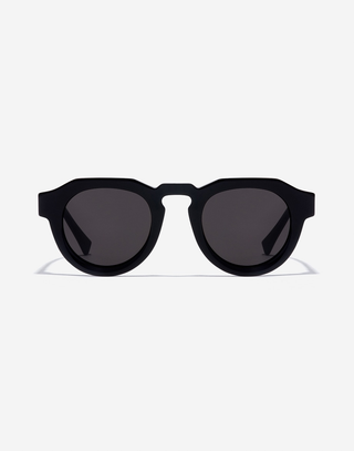Gafas De Sol Warwick Uptown - Black