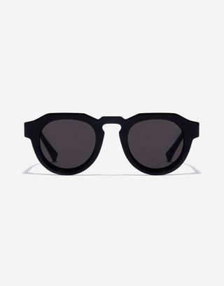 Gafas De Sol Warwick Uptown - Black