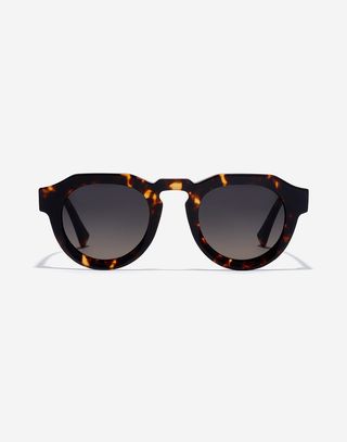 Gafas De Sol Warwick Uptown - Carey Black