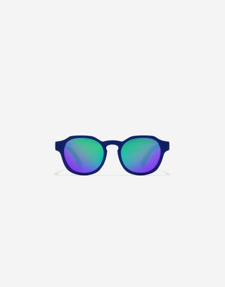 Warwick Kids - Polarized Navy Emerald