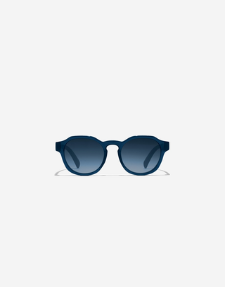 Warwick Kids - Navy Blue Denim