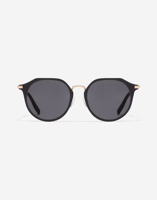 Warwick Metal - Black Dark