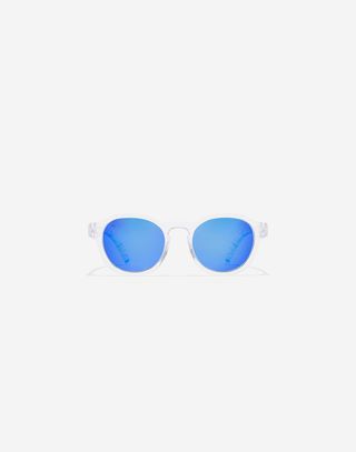 Warwick Kids - Polarized Crystal Blue