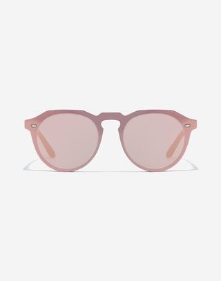 Gafas De Sol Rose Gold Warwick Venm Hybrid