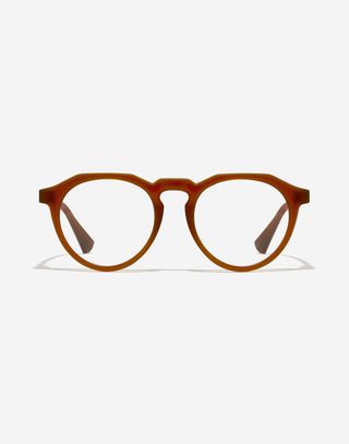 Warwick - Caramel Bb