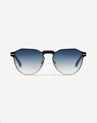 Gafas De Sol Warwick Venm Metal - Twilight