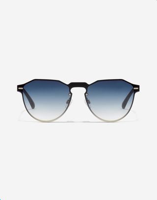 Gafas De Sol Warwick Venm Metal - Twilight