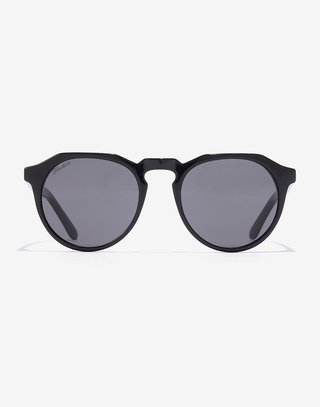 Gafas De Sol Diamond Black Dark Warwick X Tr18