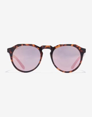 Gafas De Sol Carey Rose Gold Warwick X Tr18