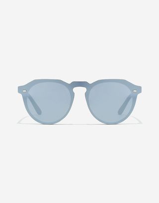 Gafas De Sol Chrome Warwick Venm Hybrid