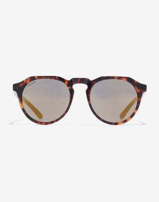 Gafas De Sol Carey Vegas Gold Warwick X