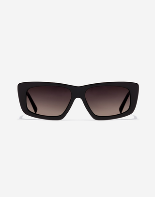 Zenith - Black Smoky