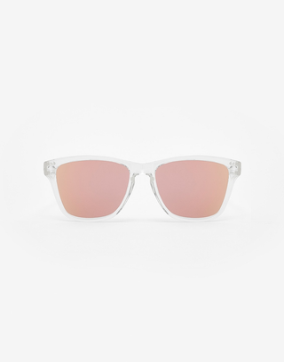 Air Rose Gold Kids