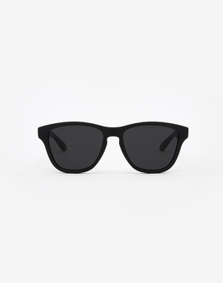 Carbon Black Dark Kids