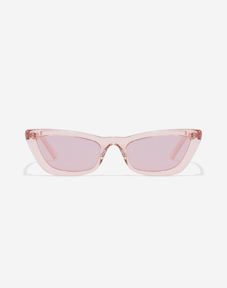 Gafas De Sol Usil - Nude