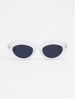 Cannet - Rubber Ice (Flat + Ar Lenses)