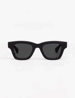 Rubber Black