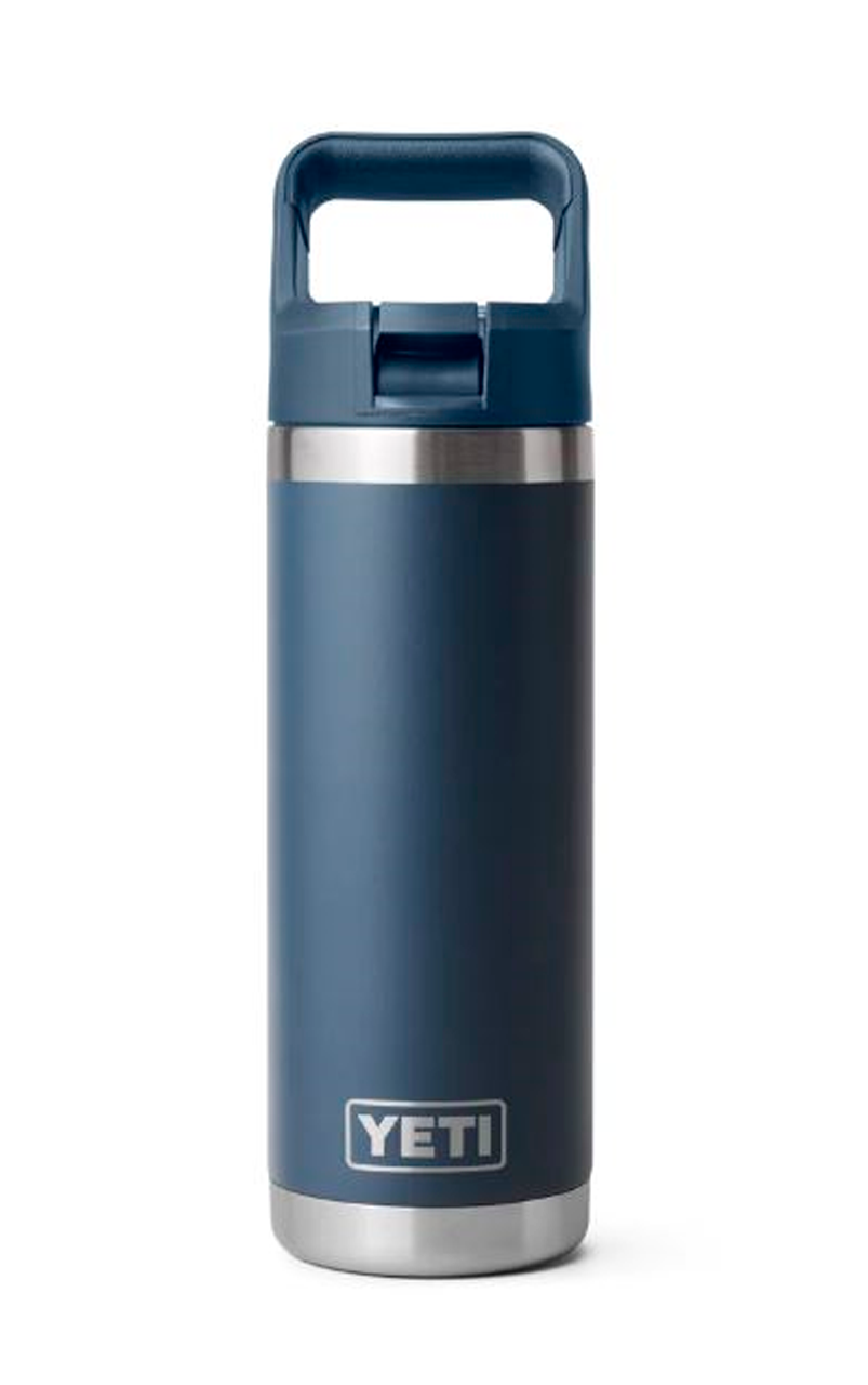 Botellas