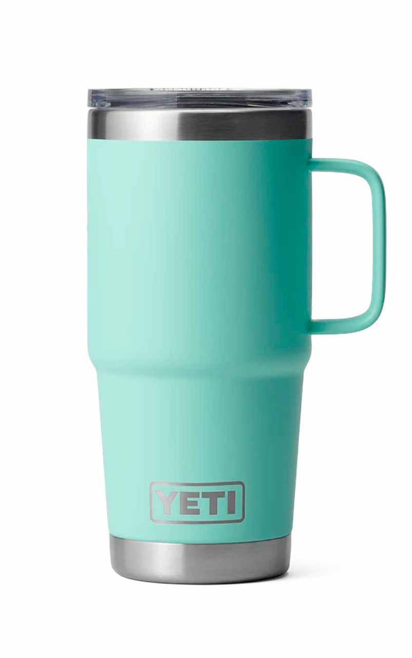 Botellas