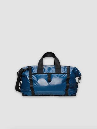 Sibu Weekend Bag W3 Puse