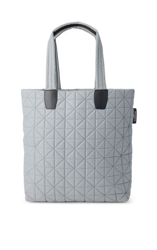 Vee Shopper Cool Grey
