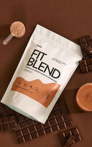 Fit Blend (Cacao)