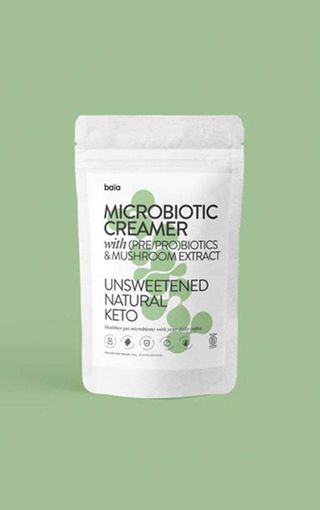 Microbiotic Creamer 300G