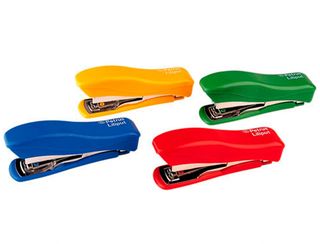 Grapadora Petrus Liliput 200 (44743)