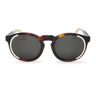 Society - Jordaan - With Classical Lenses