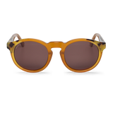 Hideout - Jordaan - With Classical Lenses