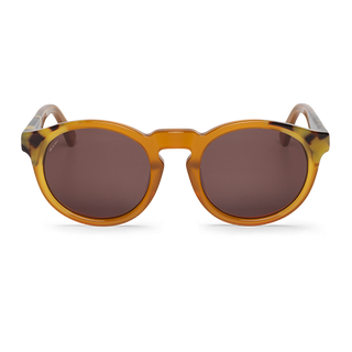 Hideout - Jordaan - With Classical Lenses