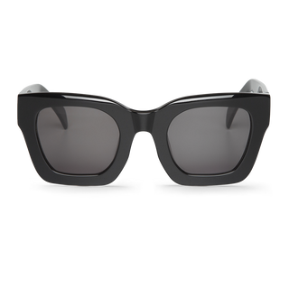 Black - Bondi- With Classical Lenses