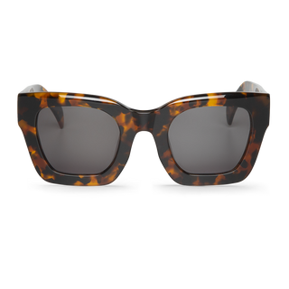 Cheetah - Bondi- With Classical Lenses