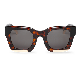 Society - Bondi - With Classical Lenses