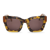 Hideout - Bondi - With Classical Lenses