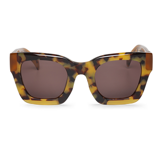 Hideout - Bondi - With Classical Lenses