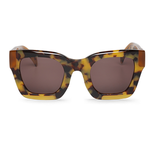 Hideout - Bondi - With Classical Lenses