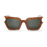 Treat - Frelard - With Classical Lenses