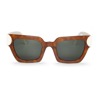 Treat - Frelard - With Classical Lenses