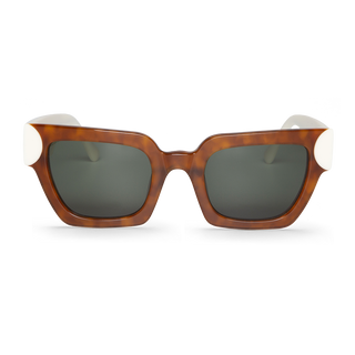 Treat - Frelard - With Classical Lenses