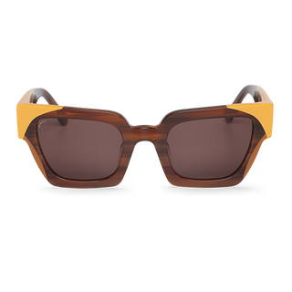 Hammok - Frelard - With Classical Lenses