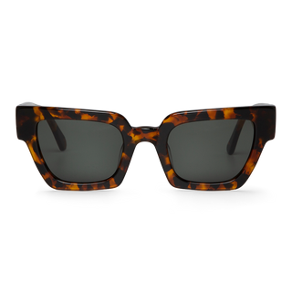 Cheetah - Frelard - With Classical Lenses