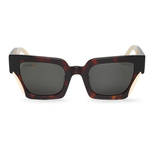 Society - Frelard - With Classical Lenses