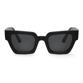 Black - Frelard - With Classical Lenses