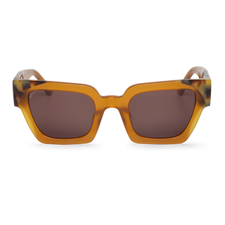 Hideout - Frelard - With Classical Lenses